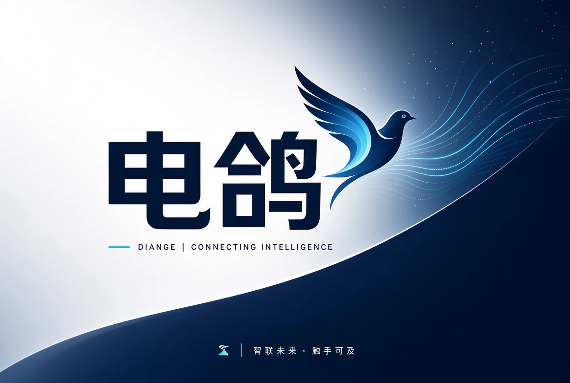 来源台